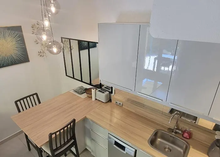 בית נופש House For 4 With Yard